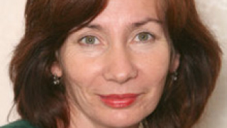 Покруса след убийството на Естемирова