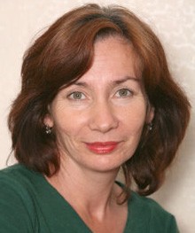 Покруса след убийството на Естемирова