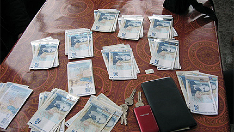 Изображение 92711