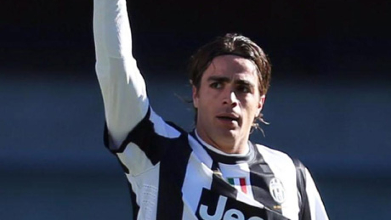 Изображение 142811