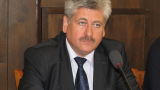 Разделят „Напоителни системи” на две, обяви Бюрхан Абазов