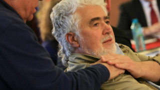 Христо Смоленов: Провокацията в Нова Зеландия е стратегическа