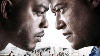 Иновативната стрийминг платформа Quibi трябва да стартира след по малко от две