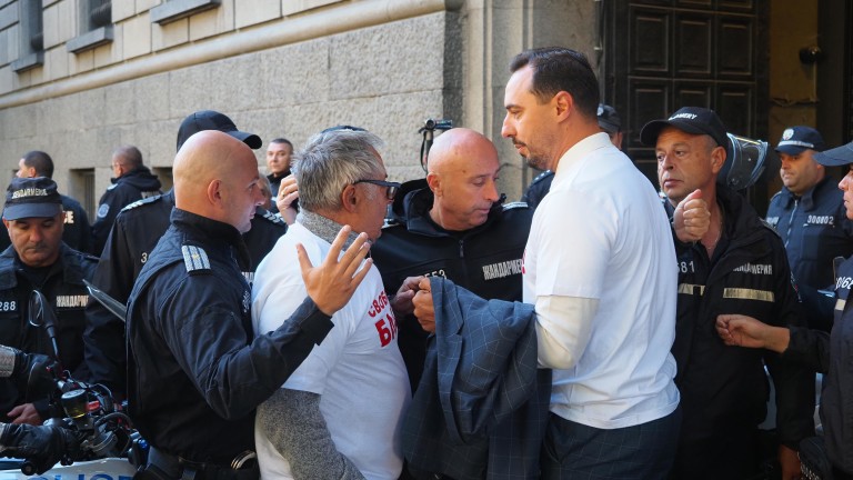 Изображение 732811