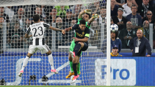 Милан се интересува от Радамел Фалкао и Златан Ибрахимович а