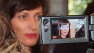 Мария Габриел: Никой няма да налага цензура или да създава "министерство на истината"