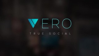 Vero - социалната мрежа, която може да измести останалите 