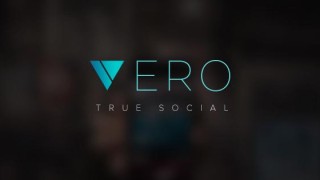Vero - социалната мрежа, която може да измести останалите