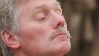 Русия съобщи че за легитимен президент на Беларус противоречи на