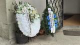 WP: Доказателства сочат, че израелски танкови снаряди са убили Марин Маринов в Газа