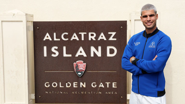 Изображение 732911