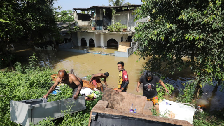 Изображение 742911