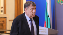 Образователният министър освободи шефа на РУО в Благоевград без да посочва мотиви