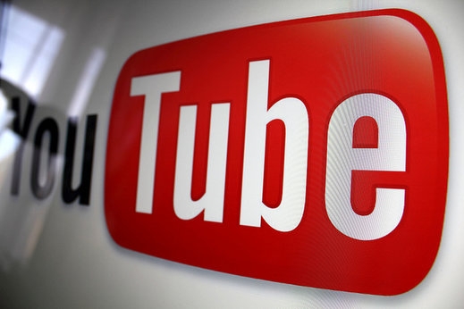 YouTube ще направи нещо революционно с видеорекламата 