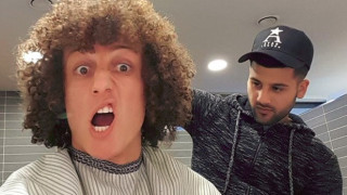 Ръководството на Челси е наложило странна забрана на своите футболисти