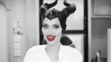 "Господарката на злото 2", Анджелина Джоли и как актрисата се преобразява в Злодеида