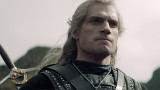 Защо Хенри Кавил напусна The Witcher - истинските причини за решението на актьора