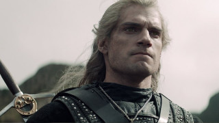 The Witcher направи за Netflix това което Game of Thrones