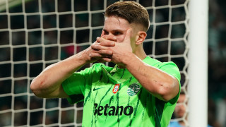 Януарският трансферен прозорец премина без нови попълнения за Барселона но