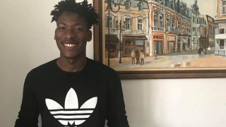 Отборът на Дунав Русе осъществи трансферен удар преди началото на