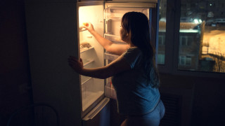 На всеки се е случвало веднъж няколко пъти или пък