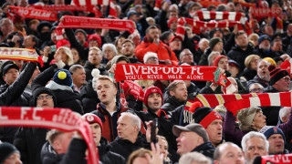 Бившият министър на вътрешните работи на Франция Жералд Дарманен се