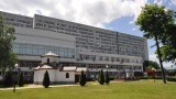  Болниците в Пловдив и Варна изпреварват София по доходи през 2021-а 