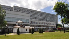 Кои са най-големите болници по приходи в България?