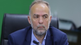"Зелено движение" създаде карта на застроените речни корита