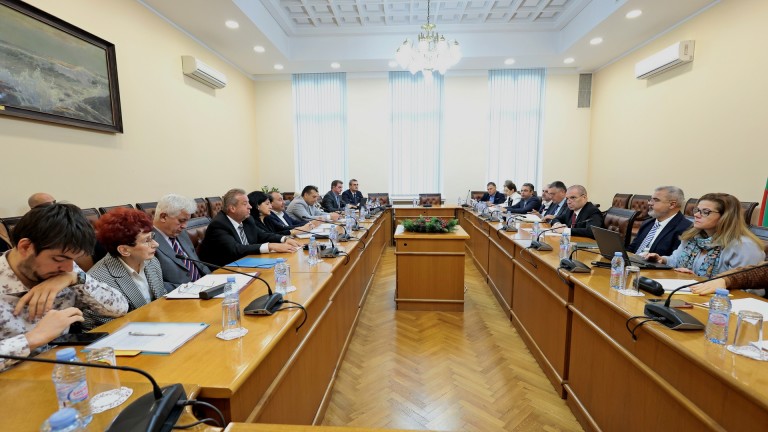 Изображение 743211