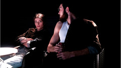 &bdquo;Любов и други аварии&ldquo; &ndash; разочарования, странни срещи и предизвикателството да откриеш любовта в съвремения свят