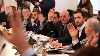 Отлагането на закона за горивата било чадър над сивата икономика