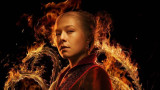 "Домът на дракона", HBO Max и тийзър на предстоящия сериал за предисторията на Game of Thrones
