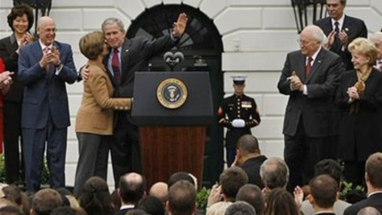 Изображение 63311