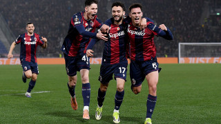 Изображение 753311