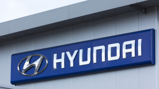 Hyundai не е била толкова скъпа от поне 2 години насам 
