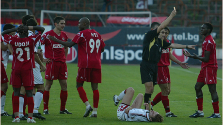 Изображение 33411