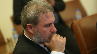 Всички документи са предадени на прокуратурата дал съм обяснения и