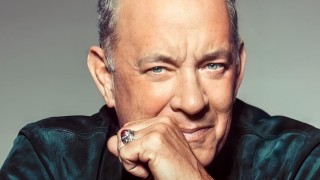 Тези дни докато се ровехме из странните хобита на звездите