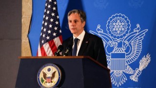 Двама американски министри на дипломатическа совалка заради Афганистан