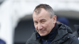 ЦСКА се прицели в турски треньор за наследник на Стамен Белчев