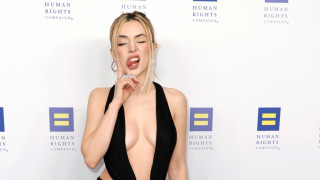 Само преди няколко дни се разчу за един изключително неприятен