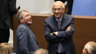 От догодина ще се разпредели много сериозен финансов ресурс за