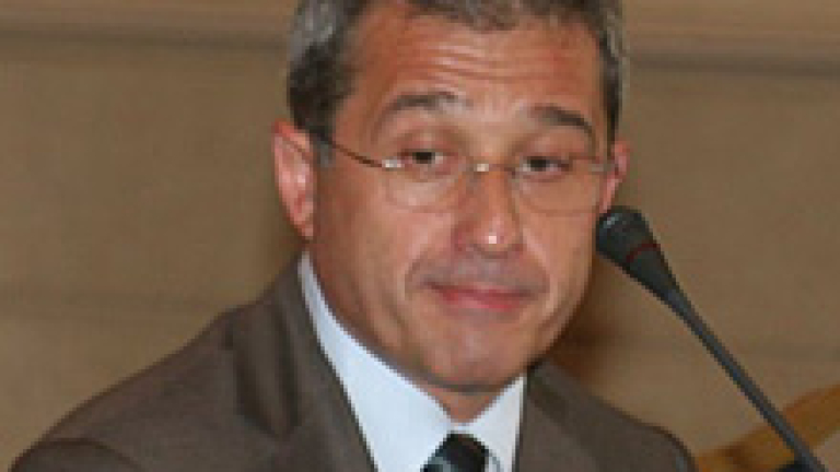 Изображение 13511