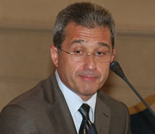 Йордан Цонев: Най-трудният бюджет от 1997 г.