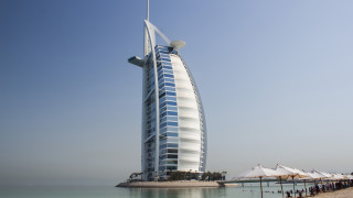 Сръбската ИК компания Braineering IT Solutions която е специализирана в