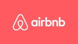 Airbnb, коронавирусът, орязването на заплатите и как компанията се справя с кризата