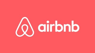 Airbnb ще се направи първичното си публично предлагане конфиденциално