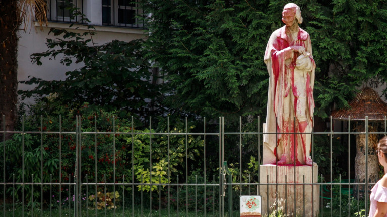 Изображение 503511