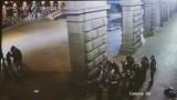 Прокурорът, разследвал полицейското насилие от 2020 г., не помни кои записи е гледал